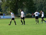19.8.2006: SV Erzhausen - Viktoria Griesheim 2:4