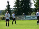 19.8.2006: SV Erzhausen - Viktoria Griesheim 2:4