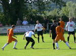 19.8.2006: SV Erzhausen - Viktoria Griesheim 2:4
