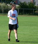 19.8.2006: SV Erzhausen - Viktoria Griesheim 2:4