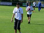 19.8.2006: SV Erzhausen - Viktoria Griesheim 2:4