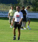 19.8.2006: SV Erzhausen - Viktoria Griesheim 2:4