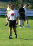 19.8.2006: SV Erzhausen - Viktoria Griesheim 2:4