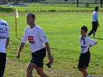 19.8.2006: SV Erzhausen - Viktoria Griesheim 2:4