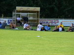 19.8.2006: SV Erzhausen - Viktoria Griesheim 2:4