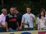 23.08.2006: Viktoria Griesheim - SG Dornheim 4:1