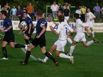 23.08.2006: Viktoria Griesheim - SG Dornheim 4:1