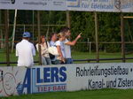23.08.2006: Viktoria Griesheim - SG Dornheim 4:1