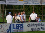 23.08.2006: Viktoria Griesheim - SG Dornheim 4:1