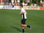 23.08.2006: Viktoria Griesheim - SG Dornheim 4:1