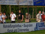 23.08.2006: Viktoria Griesheim - SG Dornheim 4:1