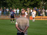 23.08.2006: Viktoria Griesheim - SG Dornheim 4:1