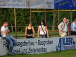23.08.2006: Viktoria Griesheim - SG Dornheim 4:1