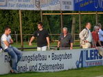 23.08.2006: Viktoria Griesheim - SG Dornheim 4:1