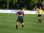 23.08.2006: Viktoria Griesheim - SG Dornheim 4:1