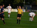 23.08.2006: Viktoria Griesheim - SG Dornheim 4:1