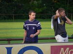 23.08.2006: Viktoria Griesheim - SG Dornheim 4:1