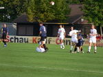 23.08.2006: Viktoria Griesheim - SG Dornheim 4:1