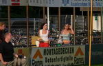 23.08.2006: Viktoria Griesheim - SG Dornheim 4:1