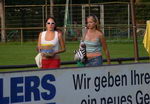 23.08.2006: Viktoria Griesheim - SG Dornheim 4:1
