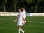 23.08.2006: Viktoria Griesheim - SG Dornheim 4:1