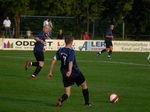 23.08.2006: Viktoria Griesheim - SG Dornheim 4:1