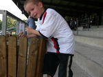 23.08.2006: Viktoria Griesheim - SG Dornheim 4:1