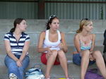23.08.2006: Viktoria Griesheim - SG Dornheim 4:1