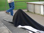 23.08.2006: Viktoria Griesheim - SG Dornheim 4:1