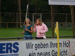 23.08.2006: Viktoria Griesheim - SG Dornheim 4:1