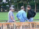 23.08.2006: Viktoria Griesheim - SG Dornheim 4:1