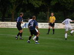 23.08.2006: Viktoria Griesheim - SG Dornheim 4:1