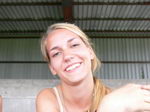 23.08.2006: Viktoria Griesheim - SG Dornheim 4:1