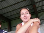 23.08.2006: Viktoria Griesheim - SG Dornheim 4:1
