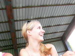 23.08.2006: Viktoria Griesheim - SG Dornheim 4:1
