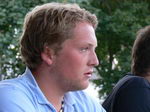 23.08.2006: Viktoria Griesheim - SG Dornheim 4:1