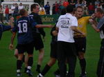 23.08.2006: Viktoria Griesheim - SG Dornheim 4:1