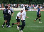 23.08.2006: Viktoria Griesheim - SG Dornheim 4:1