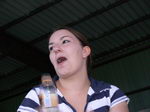 23.08.2006: Viktoria Griesheim - SG Dornheim 4:1