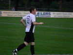 23.08.2006: Viktoria Griesheim - SG Dornheim 4:1