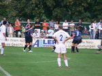 23.08.2006: Viktoria Griesheim - SG Dornheim 4:1