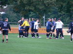 23.08.2006: Viktoria Griesheim - SG Dornheim 4:1
