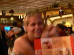 23.08.2006: Viktoria Griesheim - SG Dornheim 4:1