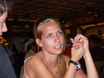 23.08.2006: Viktoria Griesheim - SG Dornheim 4:1