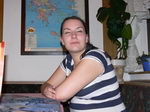 23.08.2006: Viktoria Griesheim - SG Dornheim 4:1