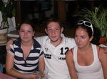 23.08.2006: Viktoria Griesheim - SG Dornheim 4:1