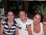 23.08.2006: Viktoria Griesheim - SG Dornheim 4:1