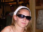 23.08.2006: Viktoria Griesheim - SG Dornheim 4:1