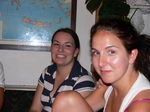 23.08.2006: Viktoria Griesheim - SG Dornheim 4:1