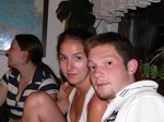 23.08.2006: Viktoria Griesheim - SG Dornheim 4:1